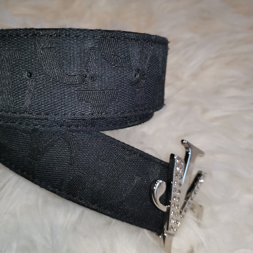 Belt - Picture 2 of 4